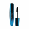 Nicka K 3D Xtreme Volume Mascara, , large