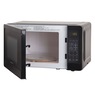 Avanti 0.7 cu. ft. Microwave, , large