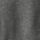 Charcoal