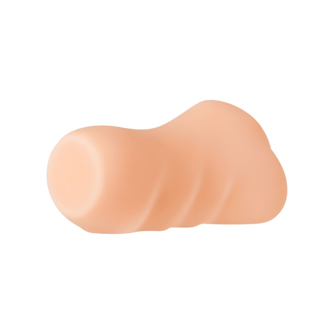 Jenna Haze Stroker, Cock/Ball Ring & Movie Combo By Zero Tolerance, , large