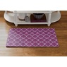 Kitchen Brights Anti-Fatigue Mat - 18" x 30", , large