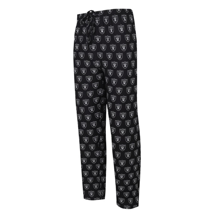 NFL Logo Knit Pant, , large