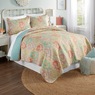 Ethridge Sham, , large