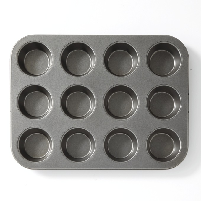 Chef Tested 50-Piece Mega Kitchen Set by Wards, , large