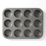 Chef Tested 50-Piece Mega Kitchen Set by Wards, , large
