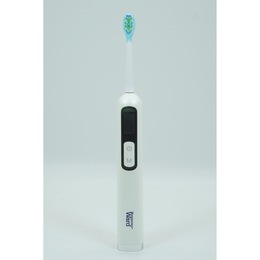 Montgomery Ward Electric Toothbrush, , large