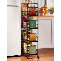 Carts Islands Utility Carts Microwave Stands Montgomery Ward