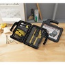 Performance Tool 253-Piece Drill & Driver Set, , large