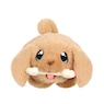 Little Live Pets My Pet's Home, , large
