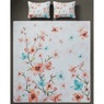 Lucy Oversized Quilt, , large