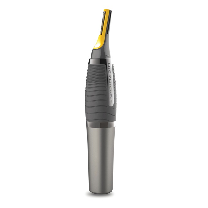 MicroTouch Titanium Max Precision Groomer, , large