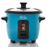Ginny's Rice Cooker, , large