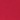 Bow Ballet Flat by Monroe and Main, Red, swatch