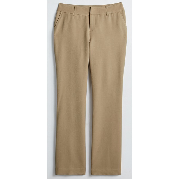 Audrey Pant, , large