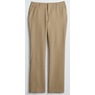 Audrey Pant, , large