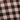 Marion Lamp, Black, swatch