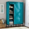 Wardrobe Closet, , large