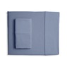 Bed Tite 300-Thread Count Cotton Sheet Set, , large