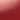 Pointed-Toe Slingback, Red, swatch