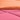Color Connection Reversible Down-Alternative Comforter Set, Tangerine Raspberry, swatch