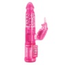 My First Jack Rabbit Vibrator, , large