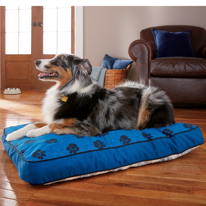 My Pillow Pet Bed Montgomery Ward