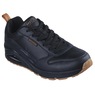 Skechers Men's Uno - Alder Lace-Up, , large