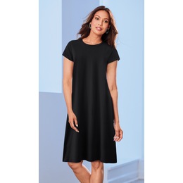 Betty Knit Dress, , large