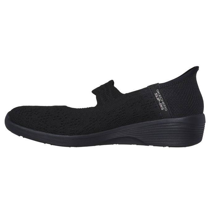 Skechers Women's Slip-Ins Arya - Oh So Sweet Mary Jane, , large