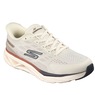 Skechers Men's Slip-Ins Glide Step Vortex Shoe, , large