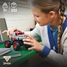 LEGO Monster Jam ThunderROARus Pull-Back, , large