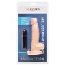 10-Function Mr. Just Right, , large