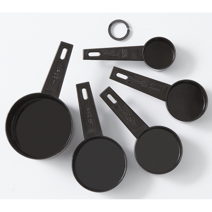 Chef Tested 50-Piece Mega Kitchen Set by Wards, , large
