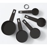 Chef Tested 50-Piece Mega Kitchen Set by Wards, , large