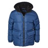 Boys&#39; Double Pocket Puffer, , large