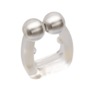 Snore-Free Nose Clip&nbsp;, , large