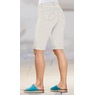 Lola Bermuda Short, , large