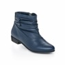 Loretta Slouch Short Boot, , large