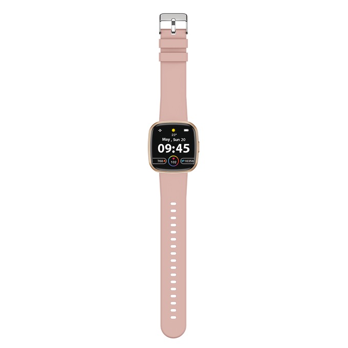 IG Venus Slim Smartwatch, , large