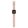 IG Venus Slim Smartwatch, , large