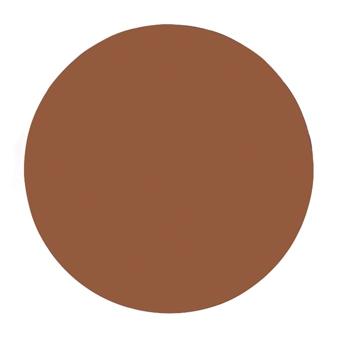 Irene Gari&trade; Cover Your Gray&reg;, Light Brown, large