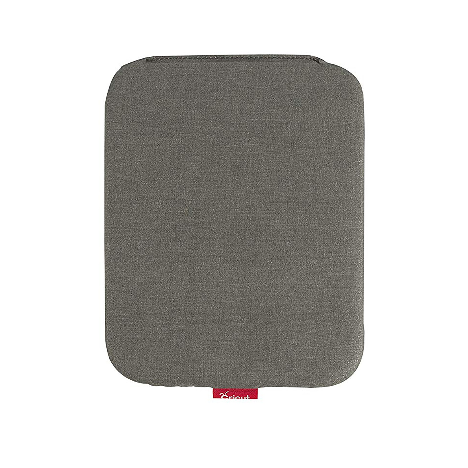 cricut-easypress-mat-montgomery-ward