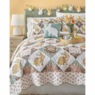 Easter Blossom Pillow, , large