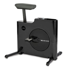 Montgomery hotsell ward treadmill