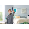 VTech Creator Cam Ultra, Blue, large