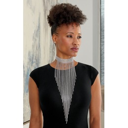 Women's jewelry sale 2025