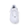 K-Swiss Men's Cross Training Shoe, , large