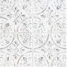 Roommates Peel and Stick Back Splash Tiles, , large