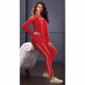 Kris Embellished Active Set, , large