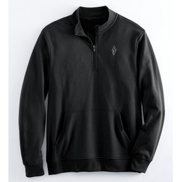Skechers Men&amp;&#35;39;s Hoodless Hoodie, , large